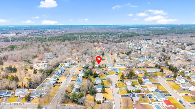 1036 Mulberry Place, Toms River, NJ 08753