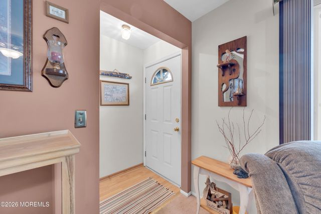 1036 Mulberry Place, Toms River, NJ 08753