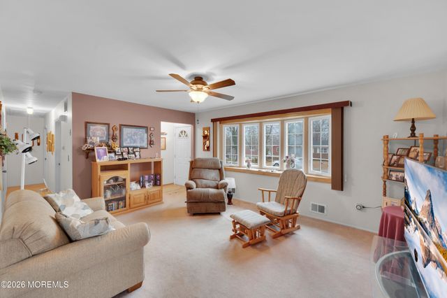 1036 Mulberry Place, Toms River, NJ 08753