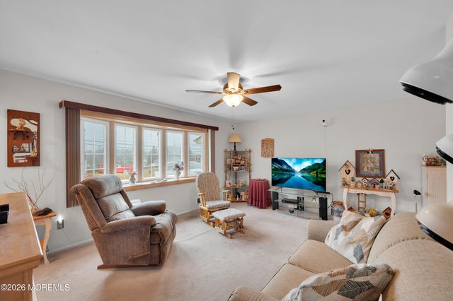 1036 Mulberry Place, Toms River, NJ 08753