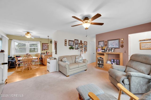 1036 Mulberry Place, Toms River, NJ 08753