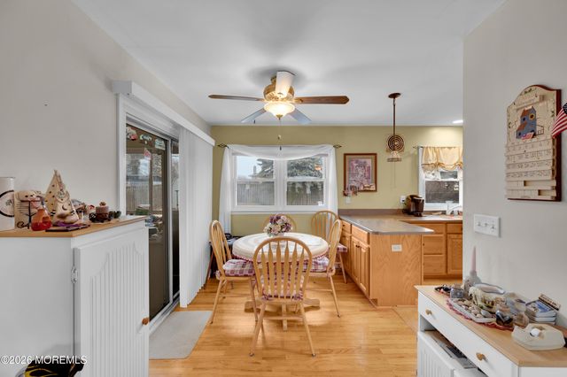 1036 Mulberry Place, Toms River, NJ 08753