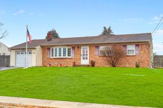 1036 Mulberry Place, Toms River, NJ 08753