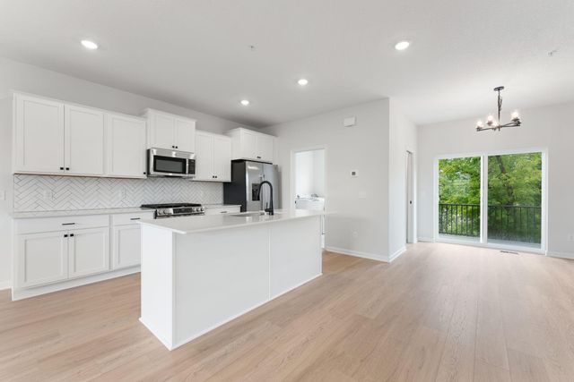 2904 Kepler Avenue NE, Saint Michael, MN 55376