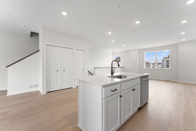 2904 Kepler Avenue NE, Saint Michael, MN 55376