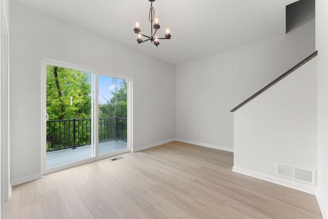 2904 Kepler Avenue NE, Saint Michael, MN 55376