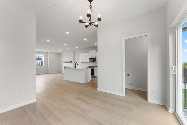 2904 Kepler Avenue NE, Saint Michael, MN 55376