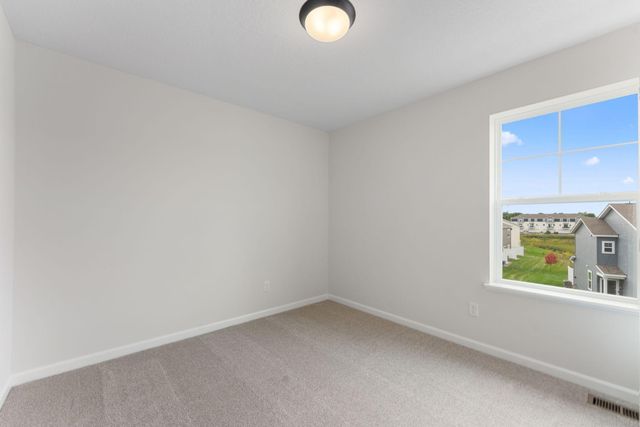 2904 Kepler Avenue NE, Saint Michael, MN 55376