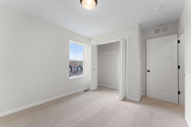 2904 Kepler Avenue NE, Saint Michael, MN 55376