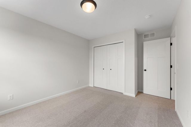 2904 Kepler Avenue NE, Saint Michael, MN 55376