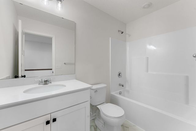 2904 Kepler Avenue NE, Saint Michael, MN 55376