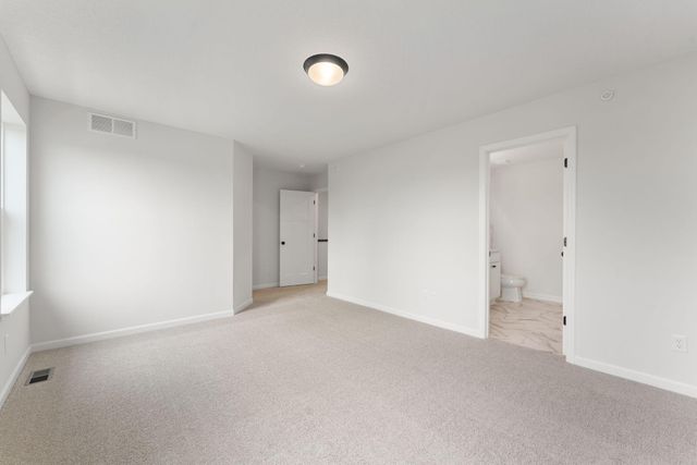 2904 Kepler Avenue NE, Saint Michael, MN 55376