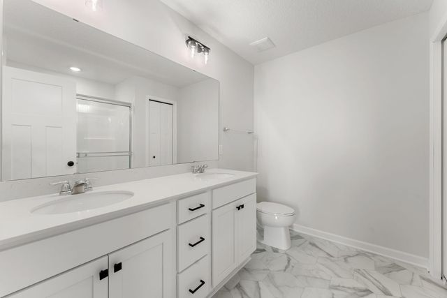 2904 Kepler Avenue NE, Saint Michael, MN 55376