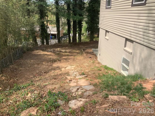 258 NEW LEICESTER Highway, Asheville, NC 28806