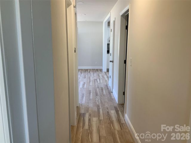 258 NEW LEICESTER Highway, Asheville, NC 28806