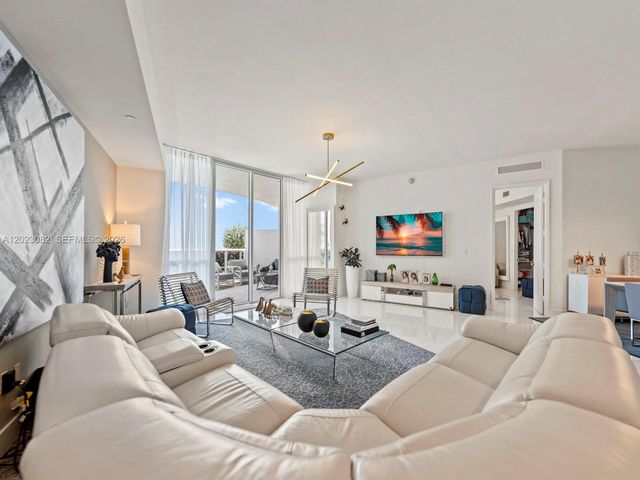 15901 Collins Ave 403, Sunny Isles Beach, FL 33160