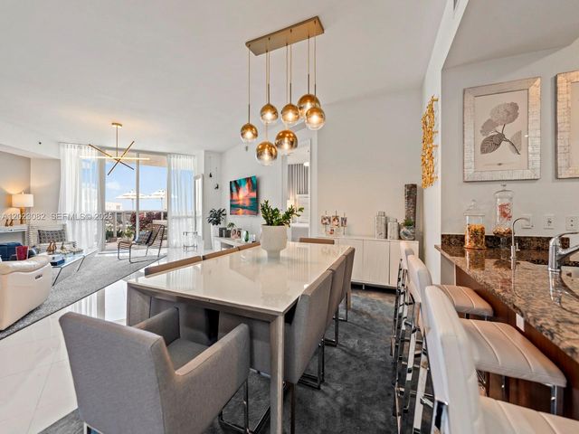 15901 Collins Ave 403, Sunny Isles Beach, FL 33160