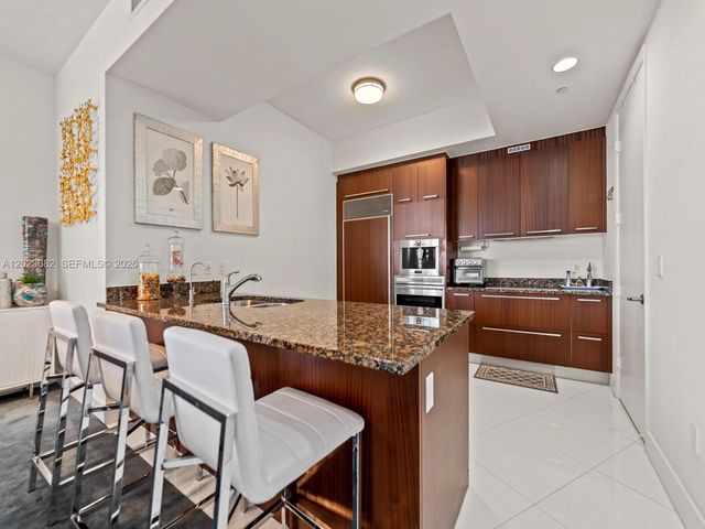 15901 Collins Ave 403, Sunny Isles Beach, FL 33160