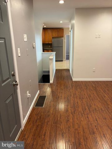 1911 72ND AVE, Philadelphia, PA 19138