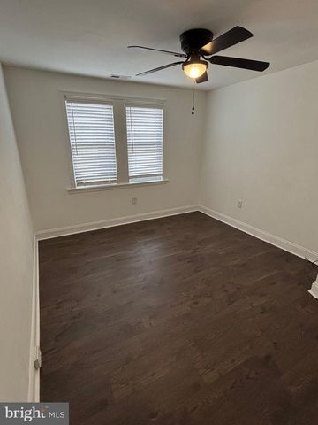 1911 72ND AVE, Philadelphia, PA 19138