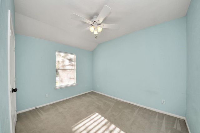 24822 Diamond Run Court, Katy, TX 77494