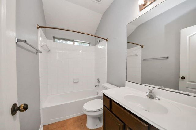 24822 Diamond Run Court, Katy, TX 77494