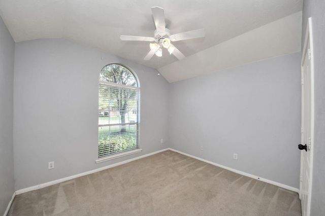 24822 Diamond Run Court, Katy, TX 77494