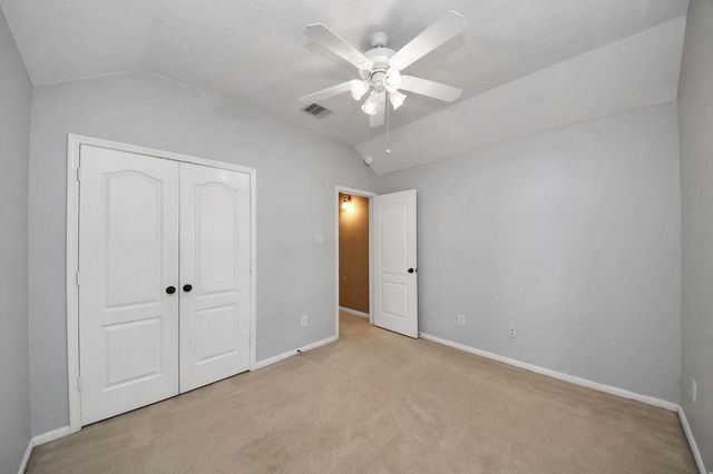 24822 Diamond Run Court, Katy, TX 77494