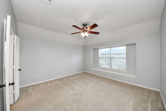 24822 Diamond Run Court, Katy, TX 77494
