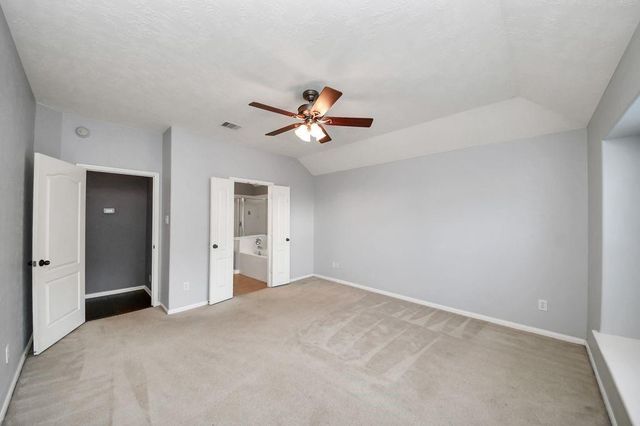 24822 Diamond Run Court, Katy, TX 77494