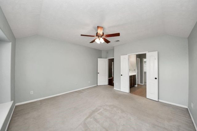 24822 Diamond Run Court, Katy, TX 77494