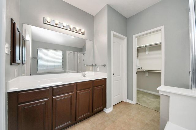 24822 Diamond Run Court, Katy, TX 77494