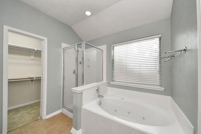 24822 Diamond Run Court, Katy, TX 77494