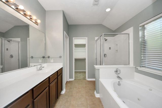 24822 Diamond Run Court, Katy, TX 77494