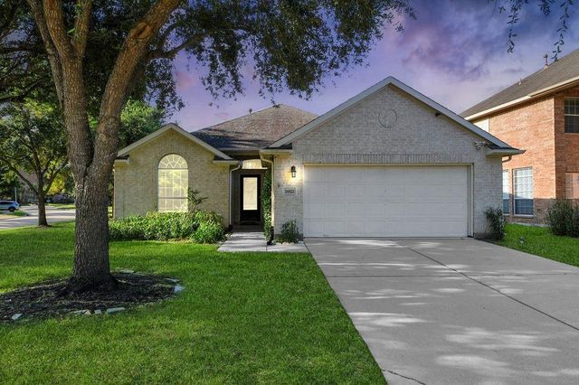 24822 Diamond Run Court, Katy, TX 77494