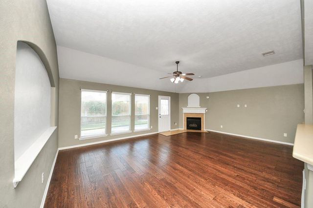 24822 Diamond Run Court, Katy, TX 77494