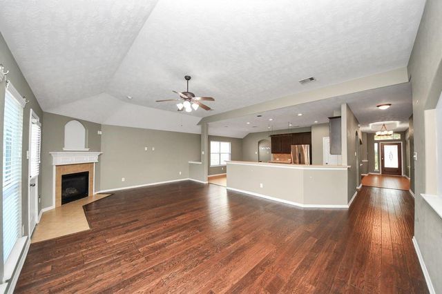 24822 Diamond Run Court, Katy, TX 77494