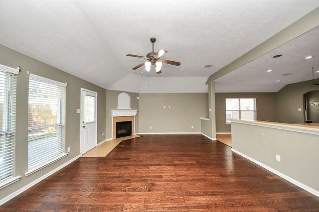 24822 Diamond Run Court, Katy, TX 77494
