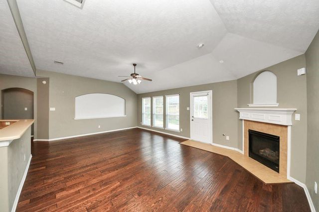 24822 Diamond Run Court, Katy, TX 77494