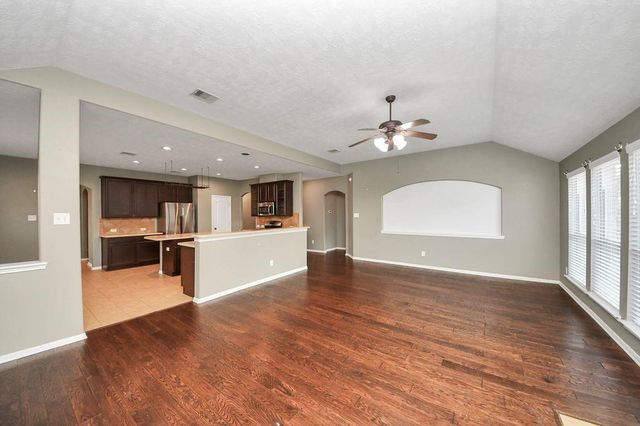 24822 Diamond Run Court, Katy, TX 77494