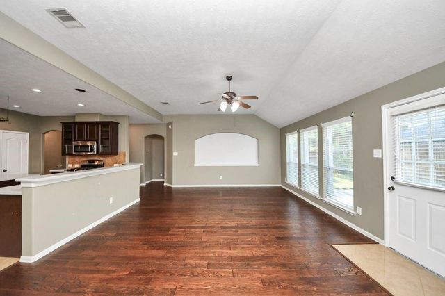 24822 Diamond Run Court, Katy, TX 77494