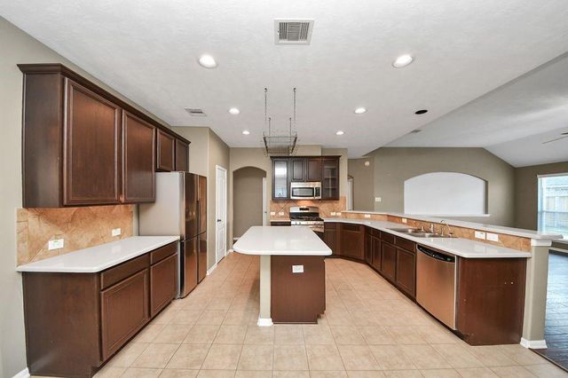 24822 Diamond Run Court, Katy, TX 77494