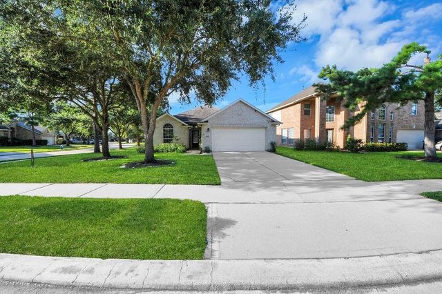 24822 Diamond Run Court, Katy, TX 77494