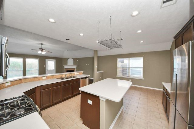 24822 Diamond Run Court, Katy, TX 77494