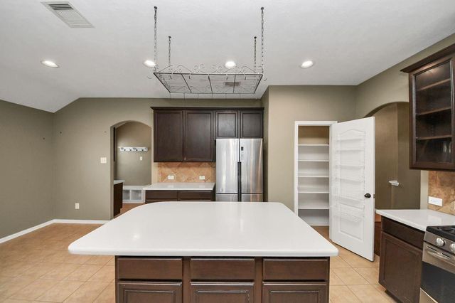 24822 Diamond Run Court, Katy, TX 77494