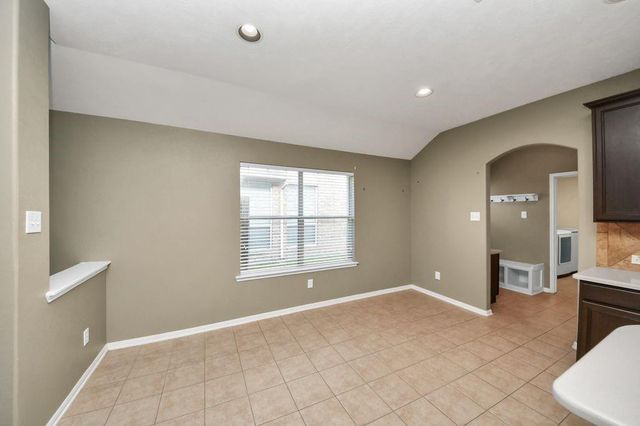 24822 Diamond Run Court, Katy, TX 77494