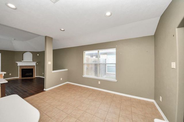 24822 Diamond Run Court, Katy, TX 77494