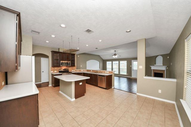24822 Diamond Run Court, Katy, TX 77494