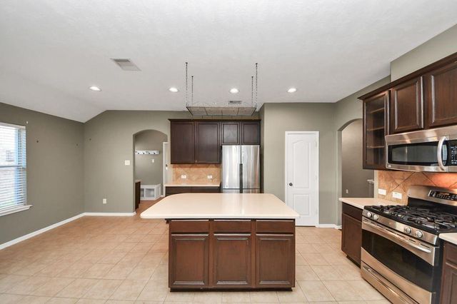 24822 Diamond Run Court, Katy, TX 77494
