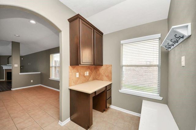 24822 Diamond Run Court, Katy, TX 77494